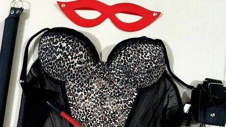 fantasycouple2021 ポルノスター xxx 画像