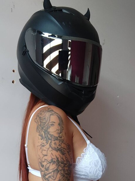 Maria Alejandra Useche Cort s ポルノスター パーフェクト 写真