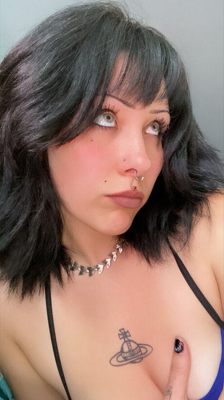 laylaaa_ ヌードのポルノスター アーカイブ