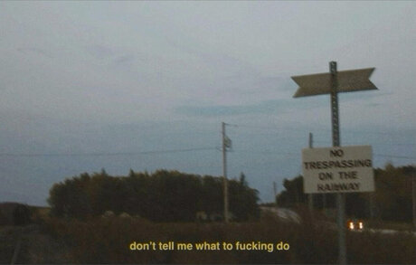 _Psychedelic Babe 美しいモデル ギャラリー