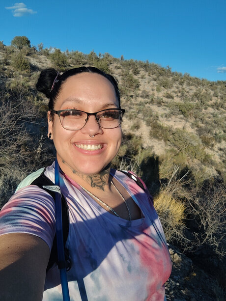 HoneytheeBunny アートスター ギャラリー