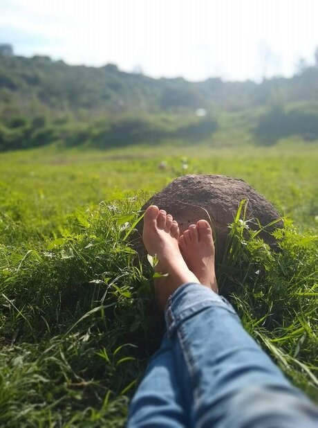 切断者オンリーファンズ 無料 写真