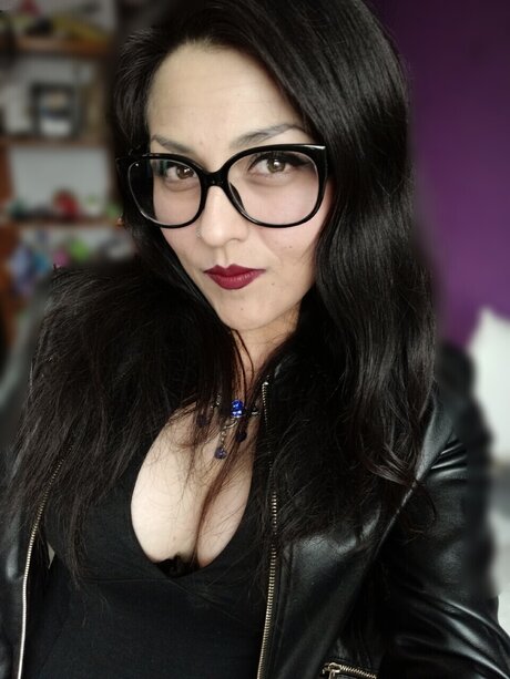 Elizabeth Vazquez 高品質女優 画像