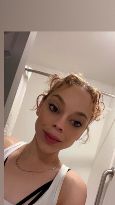 Miss jae トップスター 写真