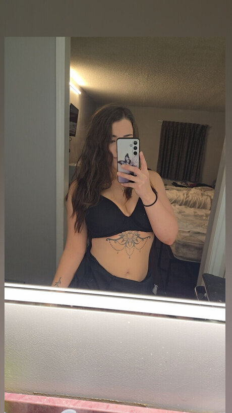 Tiffany Davis ヌードのポルノスター 写真