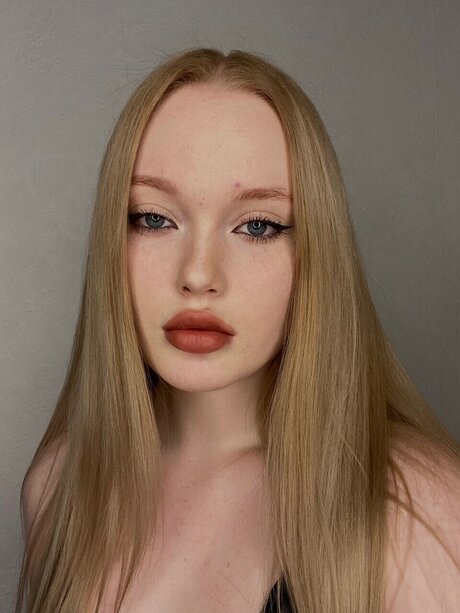 s s_ 美しいスター 写真