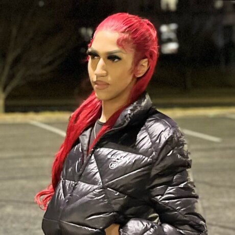 Shannon kay_ 無料のポルノスター ギャラリー