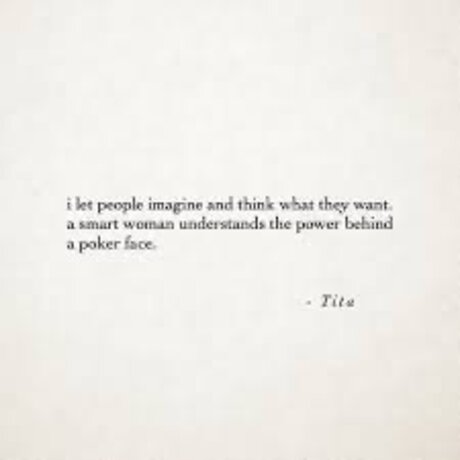 Princessapeechy96 素敵なモデル ギャラリー