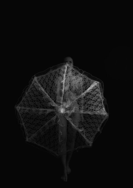 Cutie with a Bootie and Mr not so small アダルトモデル 画像