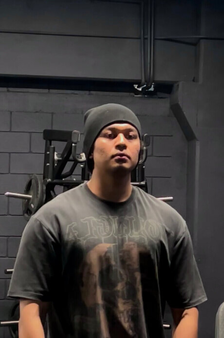 Ben Lopez HD女優 写真