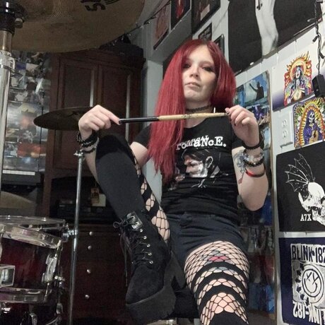 Raven Rose トップ女優 画像