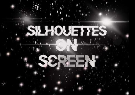 Raven Rose トップモデル 写真