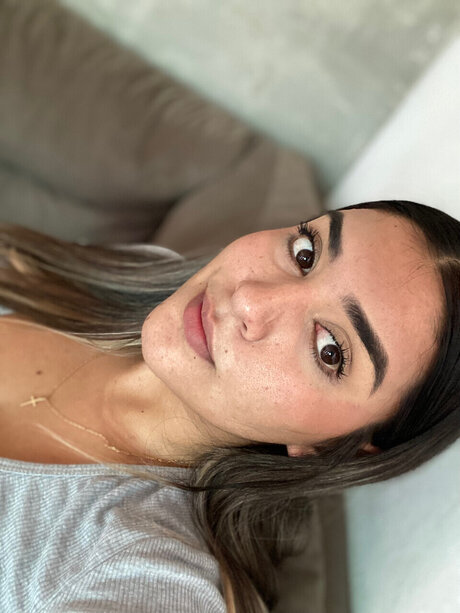 Ara Gonz lez 素敵な女優 ギャラリー