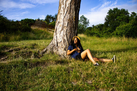 _Ryry スター 画像