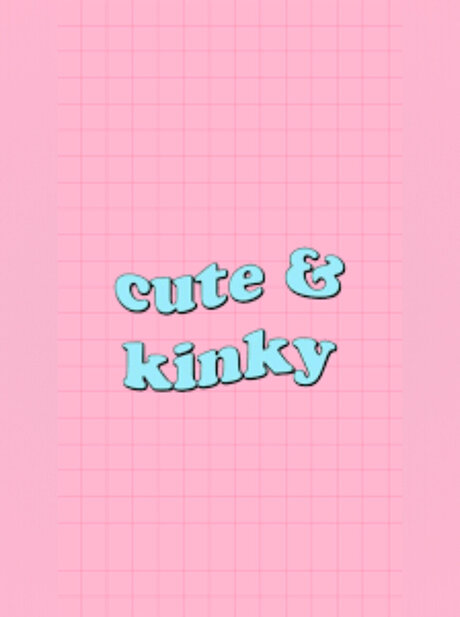 _RealChocolateA_ トップポルノスター 画像