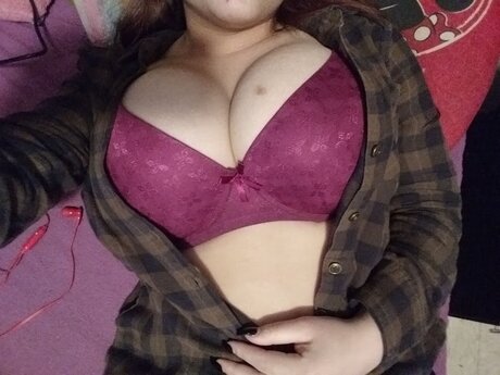 Mabel Zurita アートスター 写真