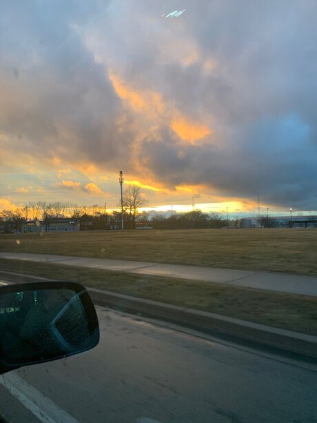 Kay Phoenix トップ女優 写真