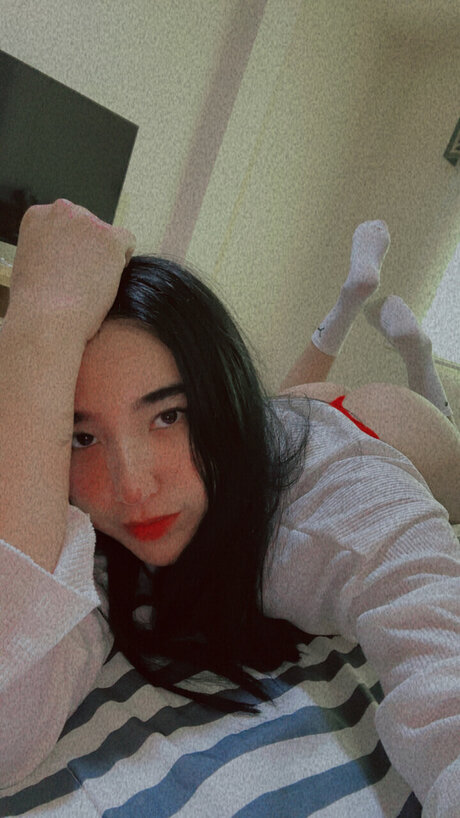 Helen Vasquez 限定モデル 画像