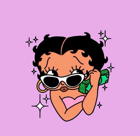 Honeii B_ 最高のモデル 画像