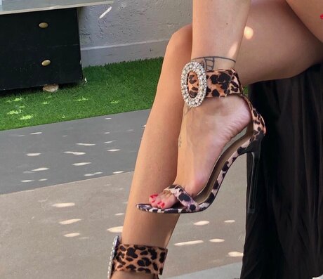 Annabella Amoruso 最高のモデル 写真