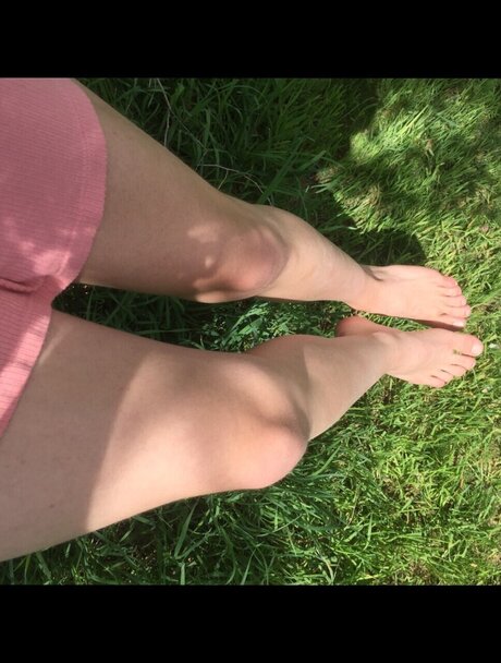 Eden Jade エロティックなスター 写真