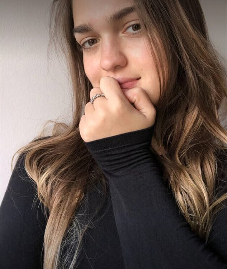 Candy Blush Your Sweet Retreat_ ポルノスター ベスト 写真