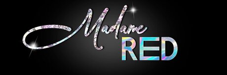 Yellow Mami ポルノスター 写真