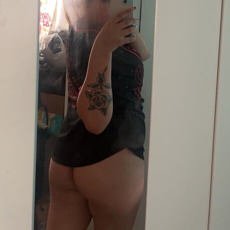 ur fav bm_ 高品質のポルノスター ギャラリー