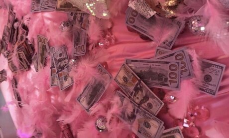 ur fav bm_ HDポルノスター 写真