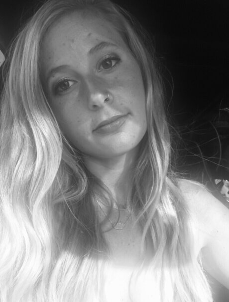 Mia Rose Quartz セクシーなスター 画像