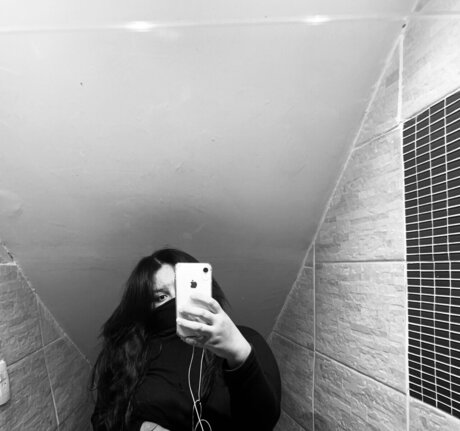 Bebezinho HDモデル 画像