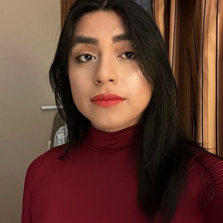 Lori Ledesma スター ヌード ギャラリー