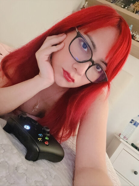 Isabell DallOrso かわいいスター 画像