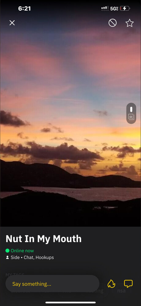 Anttdtxx uncutdick ホットなポルノスター アーカイブ