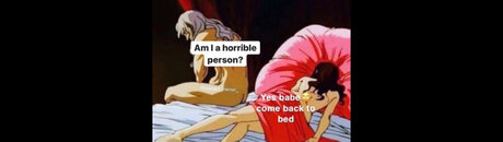 WickedInsatiableMe xxxモデル アーカイブ