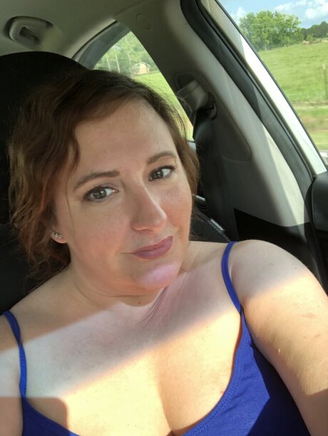 Big booty pretty bitch アートスター 写真