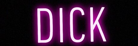 ana ヌードモデル 写真