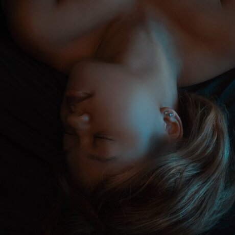 nectarousnoar トップスター 写真