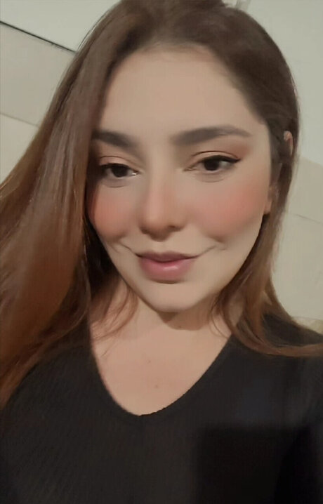 Martina Marina ポルノスター アーカイブ