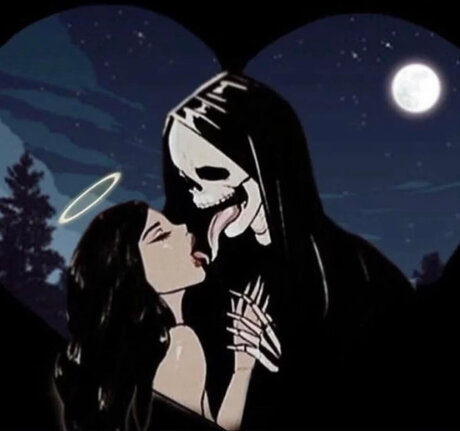 Horror vixxen ホットモデル ギャラリー