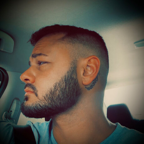 D s Spank Bank 無料女優 写真