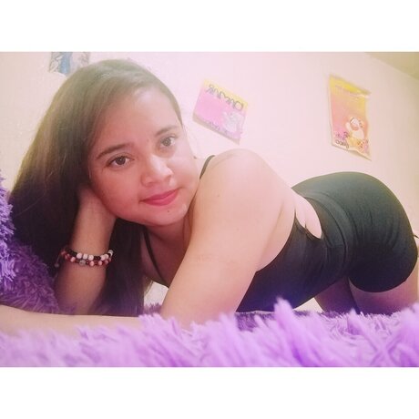 Andreita ospina ポルノ女優 ギャラリー