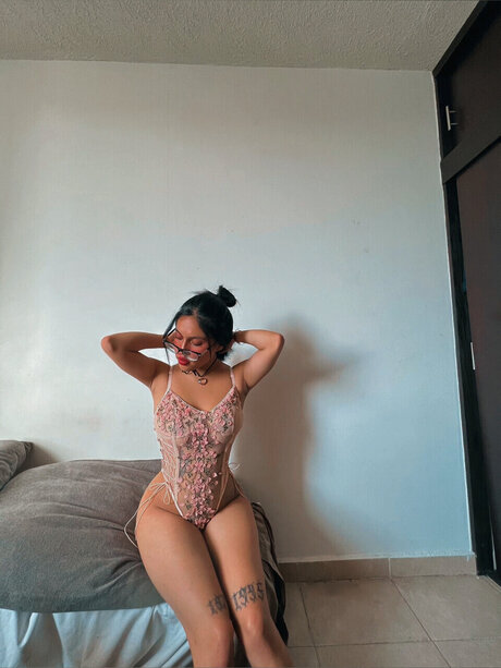 Absi 無料のスター 写真