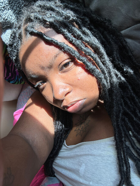 XO_ 完璧なスター ギャラリー