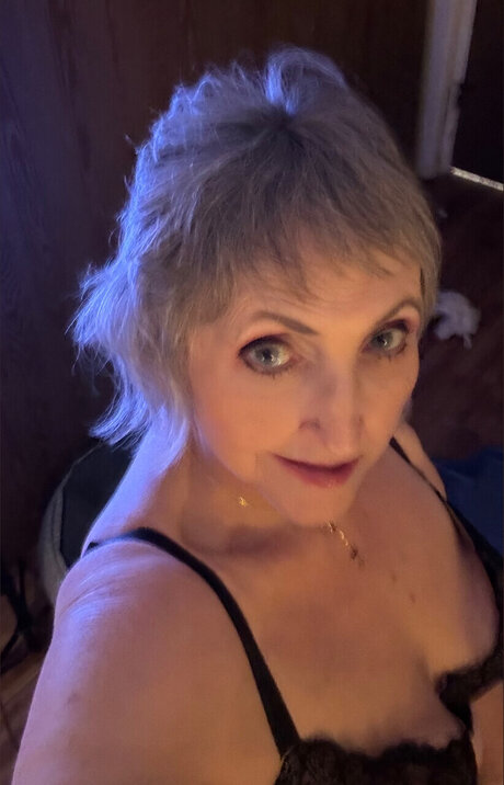 GILF Granny BBW Censha s Play site 高品質のスター 写真