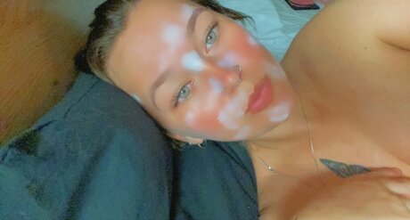 Sarah faye HDモデル ギャラリー