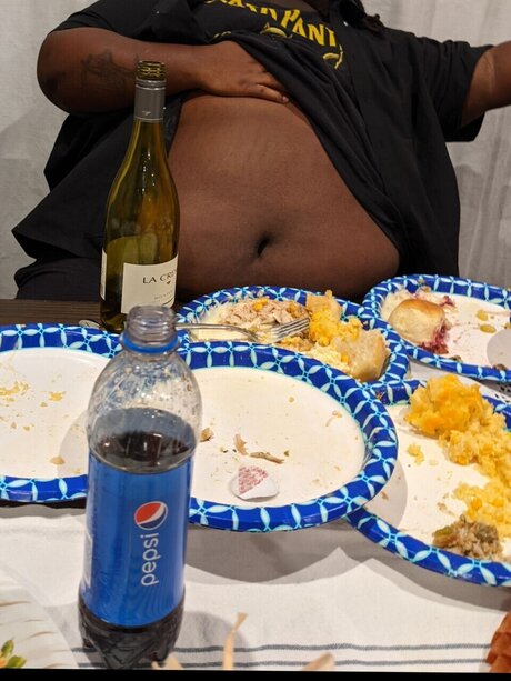 ランジェリーファックオンリーファンズ 無料xxx 画像