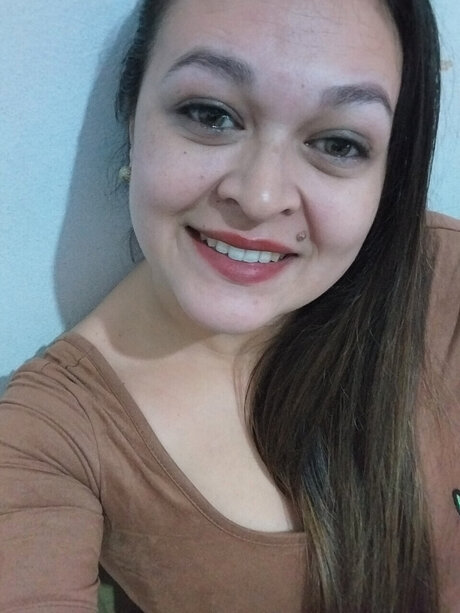 Lenha_ 無料のポルノスター 画像