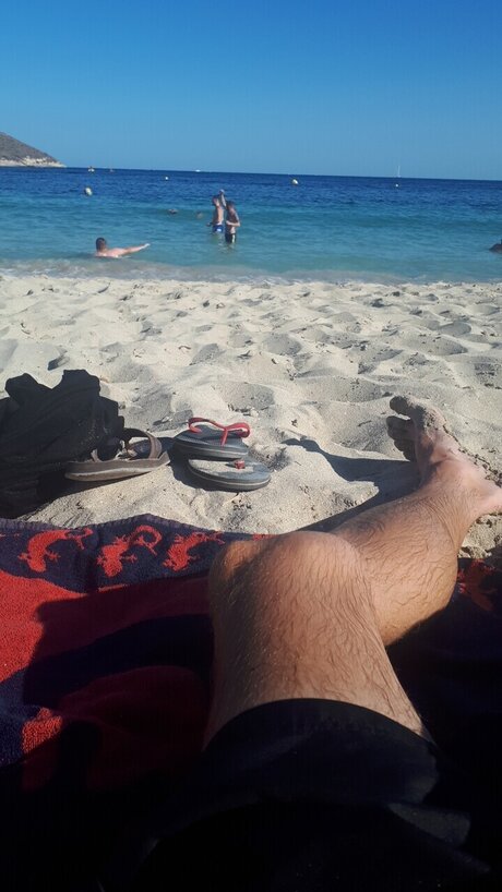 アマチュアレズビアンオンリーファンズ 素敵 写真