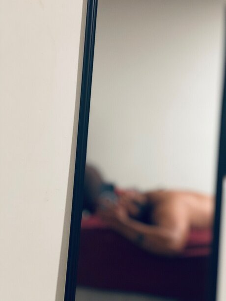 FTM LATINO_ 素敵なモデル アーカイブ